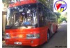 cho thuê xe 45 chỗ đi quảng trị